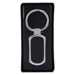 COLTON KEY RING -  