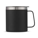 Columbia® 15 oz. Camp Cup - Black