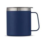 Columbia® 15 oz. Camp Cup -  