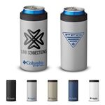 Columbia PFG Vacuum Slim Can Cooler