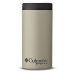 Columbia PFG Vacuum Slim Can Cooler