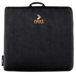 Buy Comfort Logic(TM) Anywhere Seat Pad