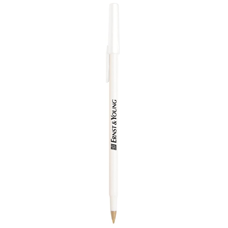 Main Product Image for Competitor Stick Pen