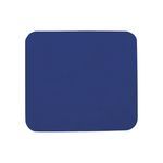 Computer Mouse Pad - Blue