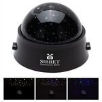 Buy Custom Printed Constellation Night Light