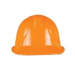 Construction Hats