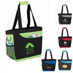 Buy Convertible Cooler Tote