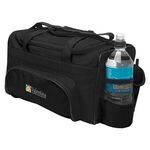 Cooler Bag -  