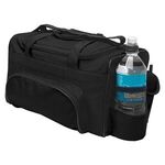 Cooler Bag -  