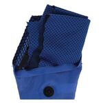 Cooling Towel Set - 160GSM -  