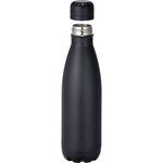 Copper Vacuum Insulated Bottle 17oz -  