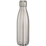 Copper Vacuum Insulated Bottle 17oz -  