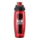 Buy Corazza 22 Oz. Tritan (TM) Water Bottle