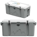 Buy Cordova Coolers 128 Qt. Basecamp Class(TM) Hard Cooler