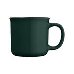 CORE365 12oz Ceramic Mug -  