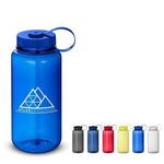 Buy CORE365 27oz Tritan Bottle