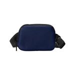 CORE365 Essentials Belt Pouch -  