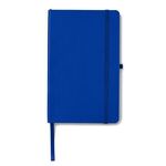 CORE365 Soft Cover Journal -  