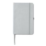 CORE365 Soft Cover Journal -  