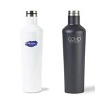 Buy CORKCICLE(R) Canteen - 25 Oz.