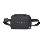 Buy Custom Printed CORKCICLE(R) Series A Crossbody Belt Bag