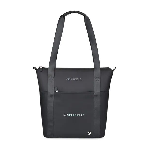 Main Product Image for Custom Imprinted CORKCICLE(R) Series A Tote Cooler