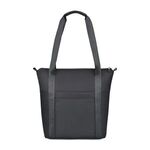 CORKCICLE® Series A Tote Cooler -  
