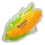 Buy Custom Printed Corn Art Hot/Cold Pack