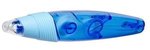 Correction Tape - Blue