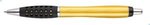 Cosmopolitan (TM) pen - Yellow