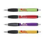 Buy Cosmopolitan Ballpoint Pen