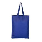 Cove - Fold-Up Tote Bag -  