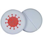 Buy Promotional Covid-19 Disk Stress Reliever