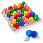 Buy Crazy Putty Egg Toy