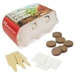 Buy Create-Your-Own Grow Garden Kit