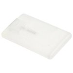 Credit Card Hand Sanitizer -  