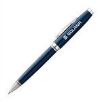 Cross® Coventry Ballpoint Pen - Blue