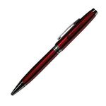 Cross® Coventry Ballpoint Pen - Red