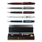 Cross® Coventry Ballpoint Pen -  