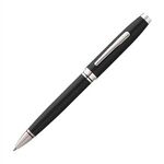 Cross® Coventry Ballpoint Pen -  