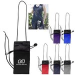 Buy Crossbody Phone Pouch