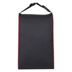 Crosstown Side-Mesh Shoe Bag