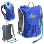 Buy Custom Crosstrek Hydration Pack