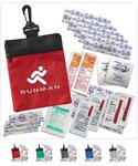 Crucial Care RPET Outdoor Kit -  