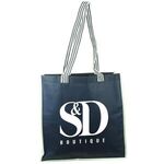 Cruiser Tote Bag -  