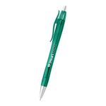 Crush Pen -  