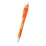 Crush Pen -  