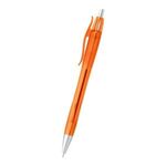 Crush Pen -  