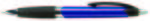 Cubano (TM) Pen -  