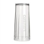 Cuisinart® EvolutionX Compact Blender -